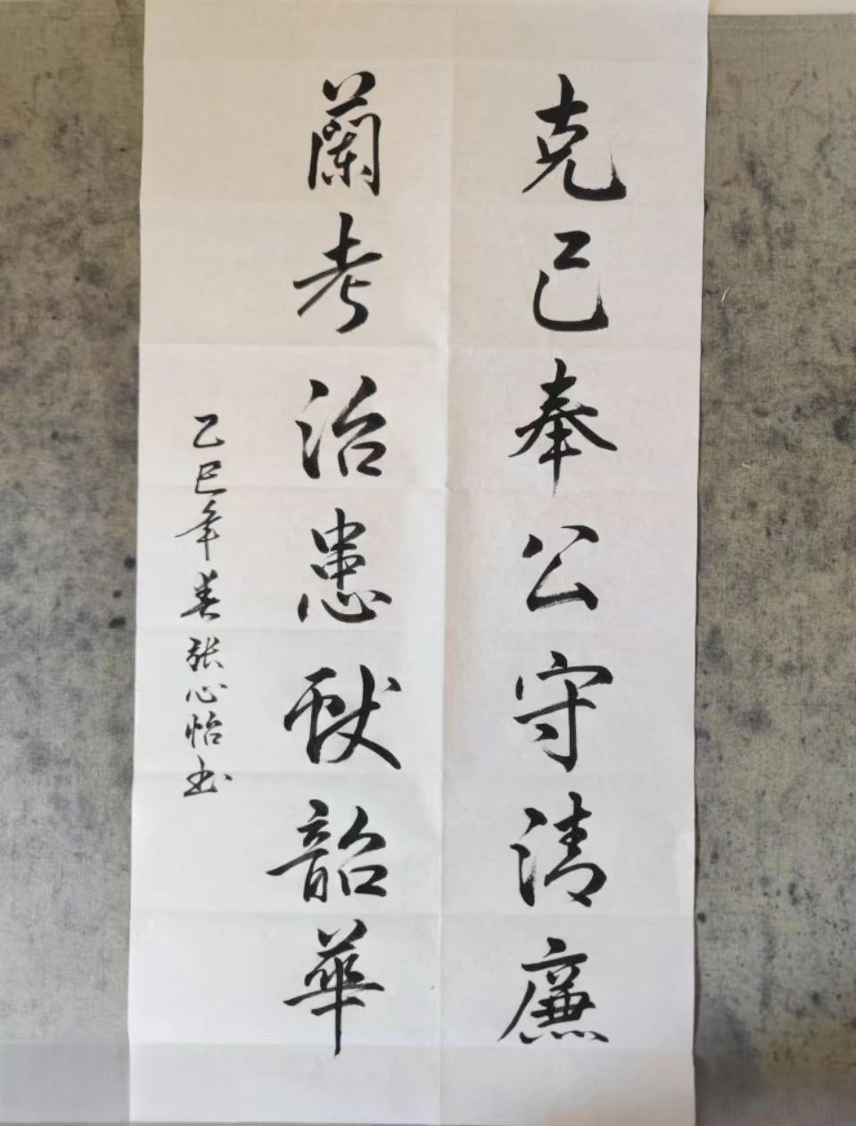 图片22.jpg