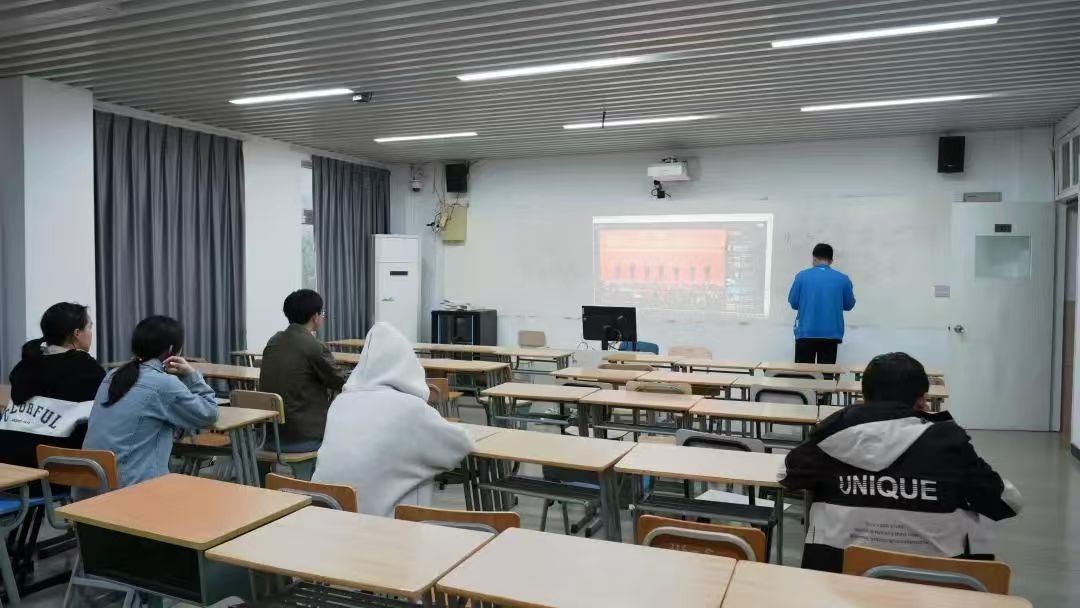 微信图片_20250518203913.jpg