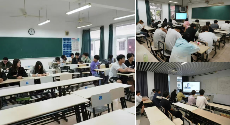微信图片_20250518203917.png