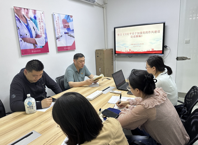 1747736705231580.png image.png