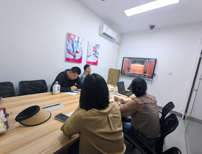 1747736742690023.png image.png