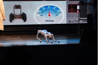 1748063748686078.png image.png