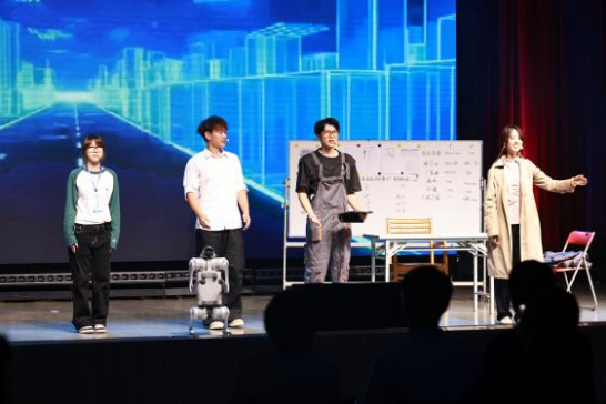 1748064405677212.png image.png