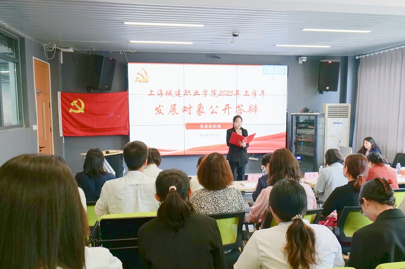 1748077047536119.jpg 1.jpg