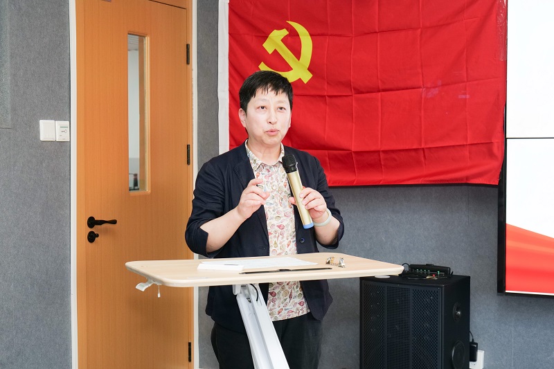 1748077095160824.jpg 3.jpg