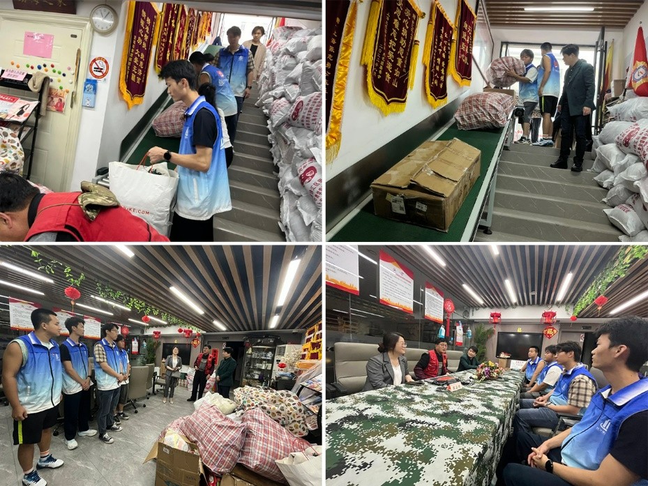 图片9.jpg