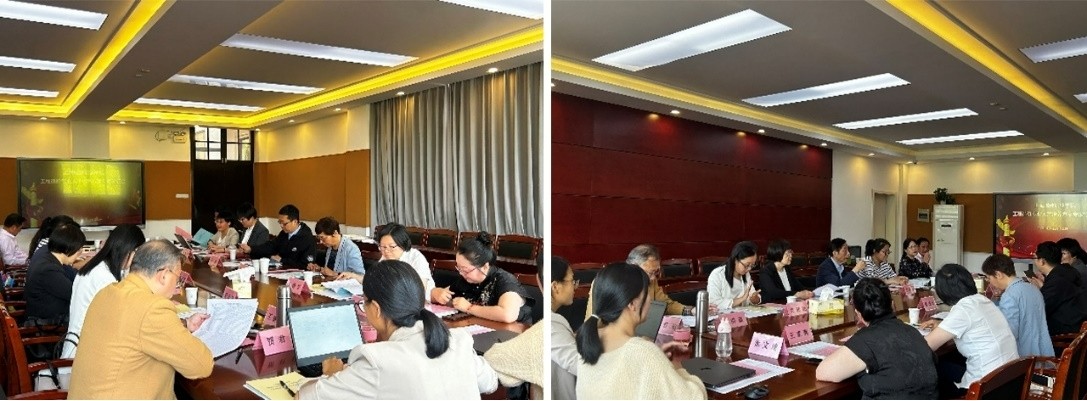 图片10.jpg