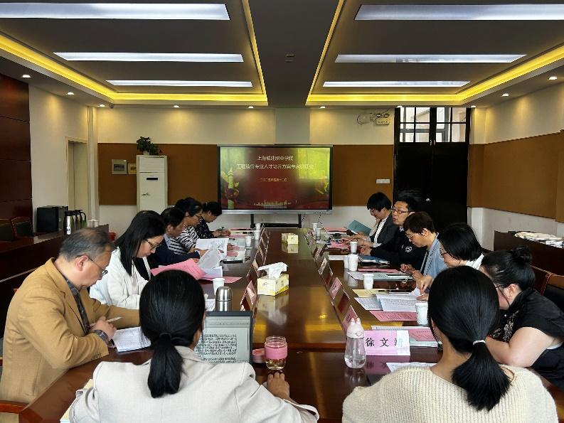 图片11.jpg