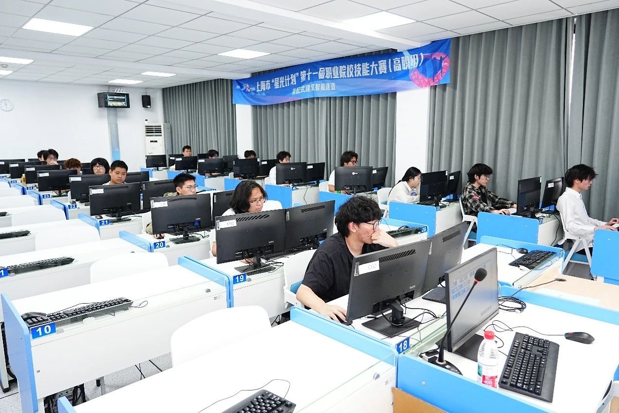 图片19.jpg