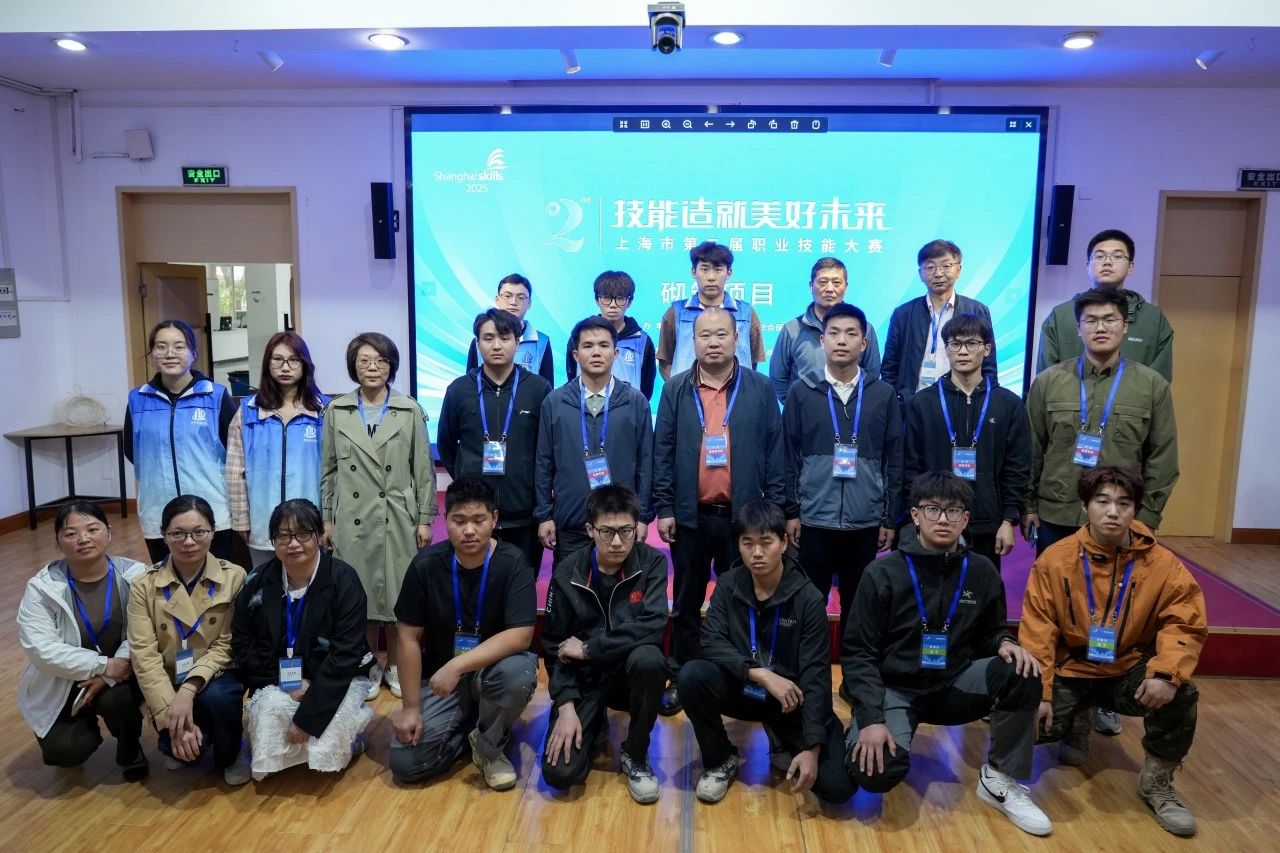 图片20.jpg