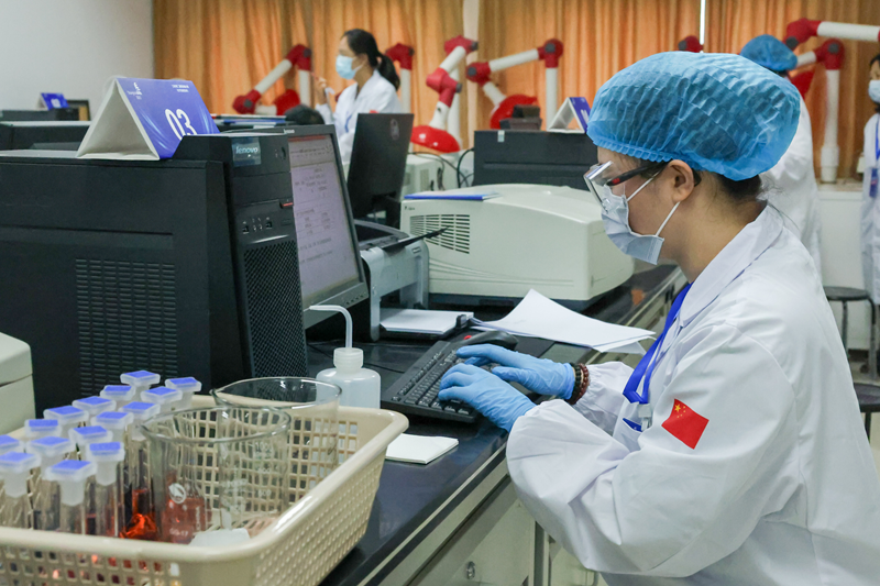 1748331045185060.png 图片5 - 副本.png