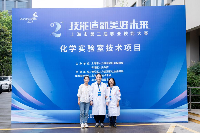 1748331053639534.png 图片6 - 副本.png