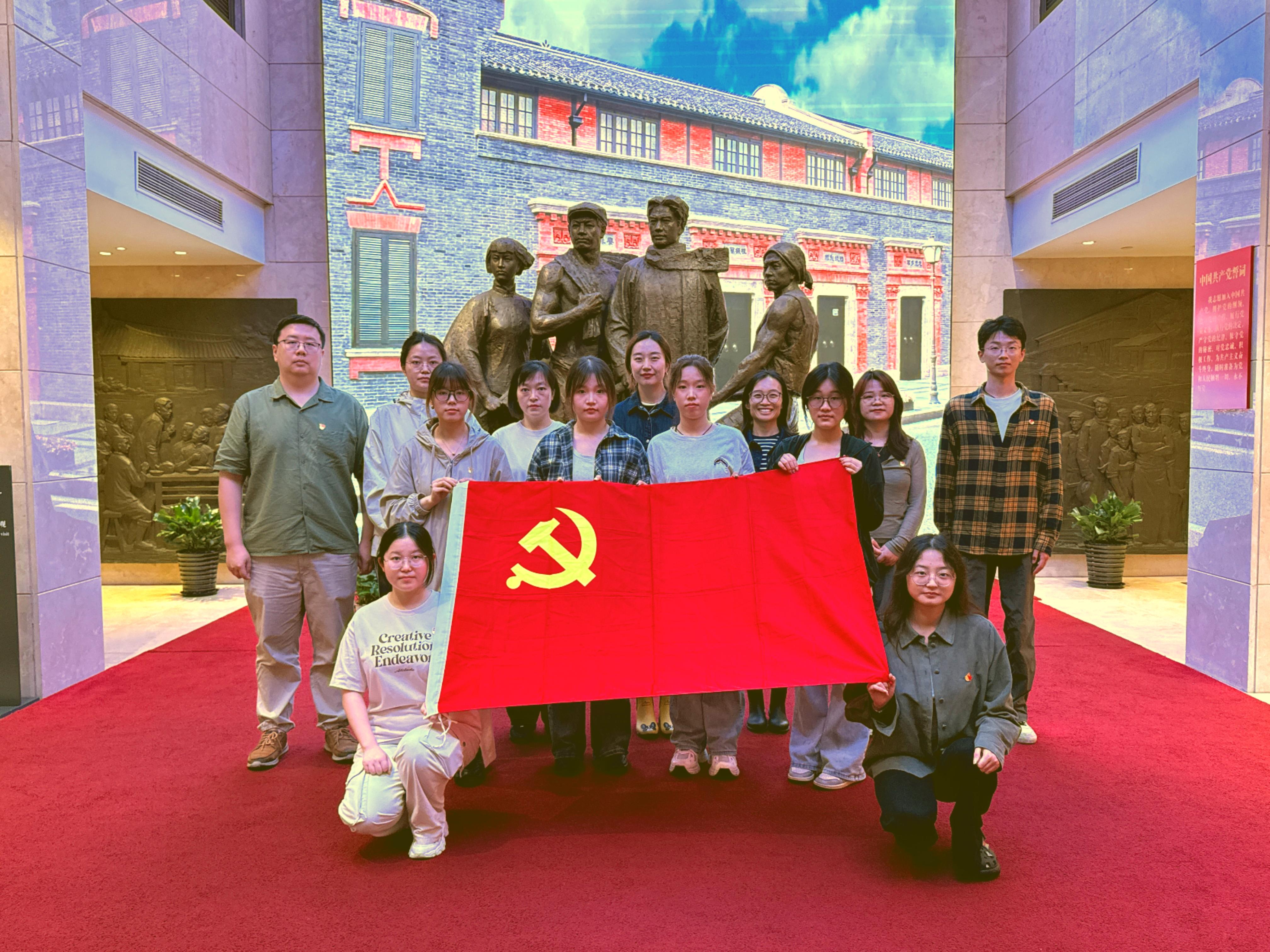 1748499058999490.jpg 49445e07a15383eebc4bd6eeba10cfa.jpg