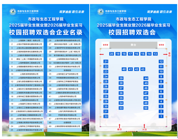 1748499487181025.png image.png