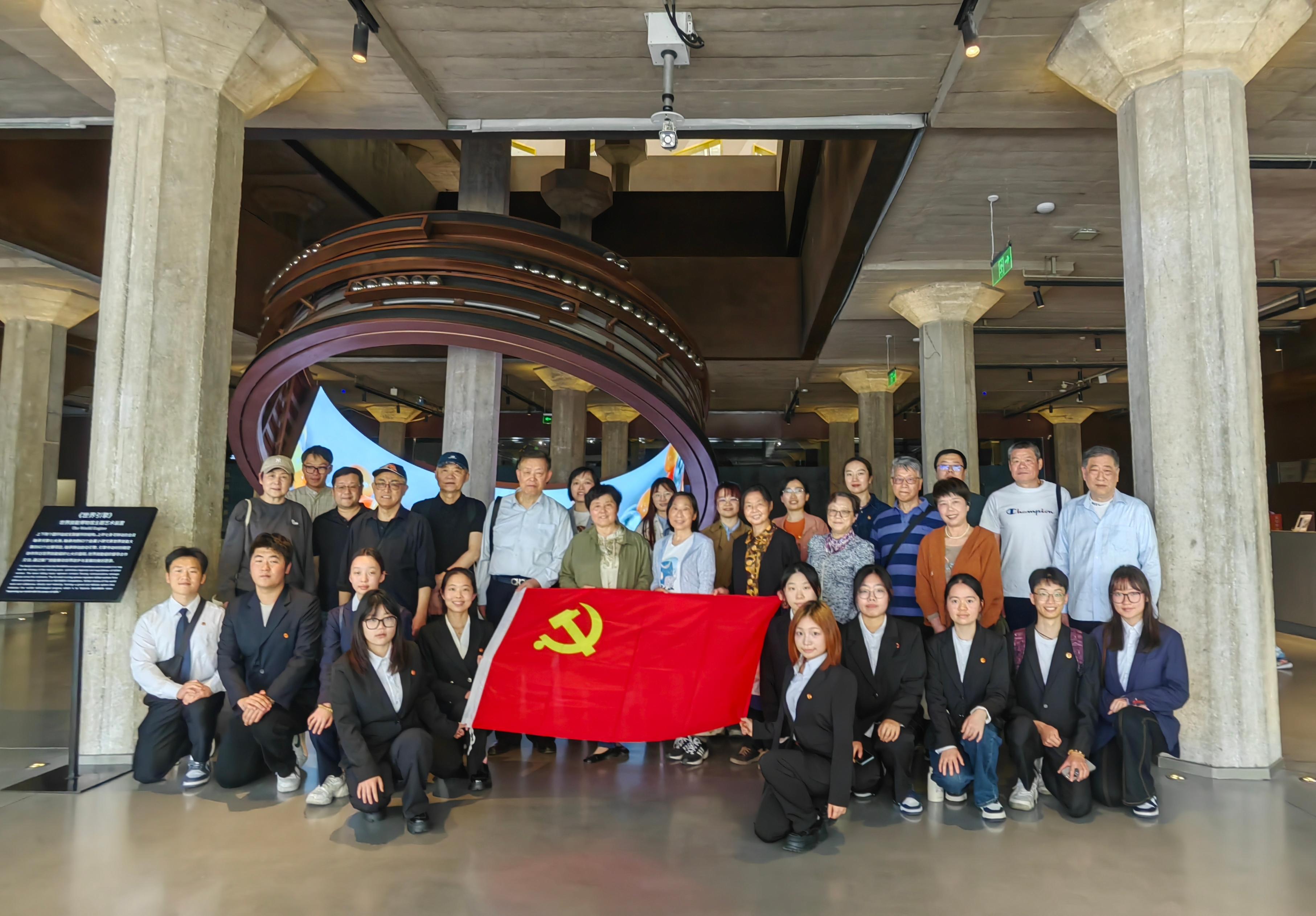 1748499974739442.jpg 微信图片_20250430104425(1).jpg