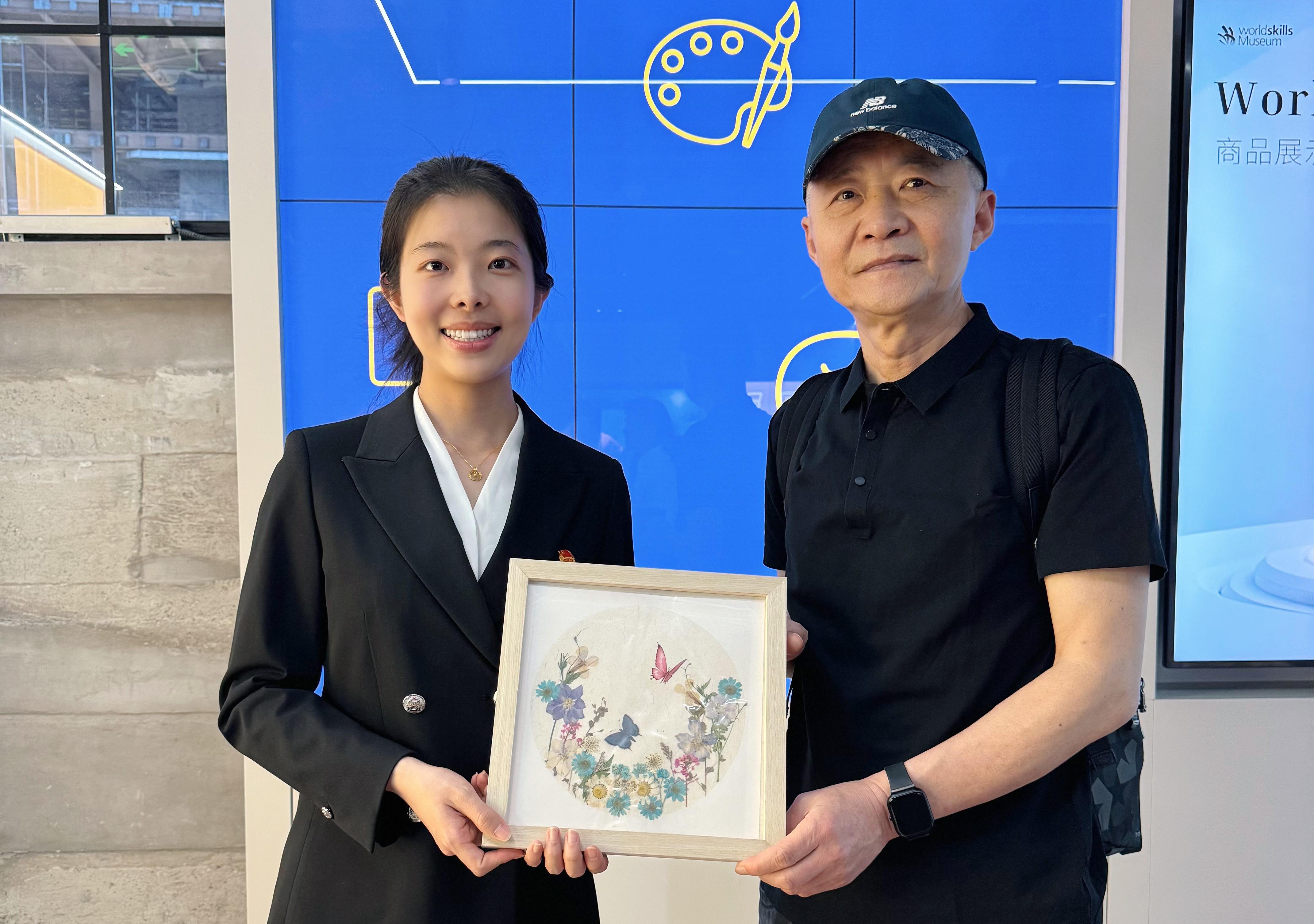 1748500055334794.jpg 微信图片_20250430104418(1).jpg