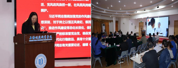 微信图片_20250530124409.png