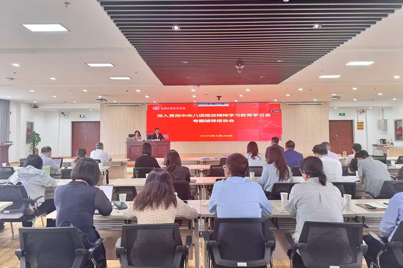 1748592109798645.jpg 4de25a7a350990a32a318408d6747ae.jpg