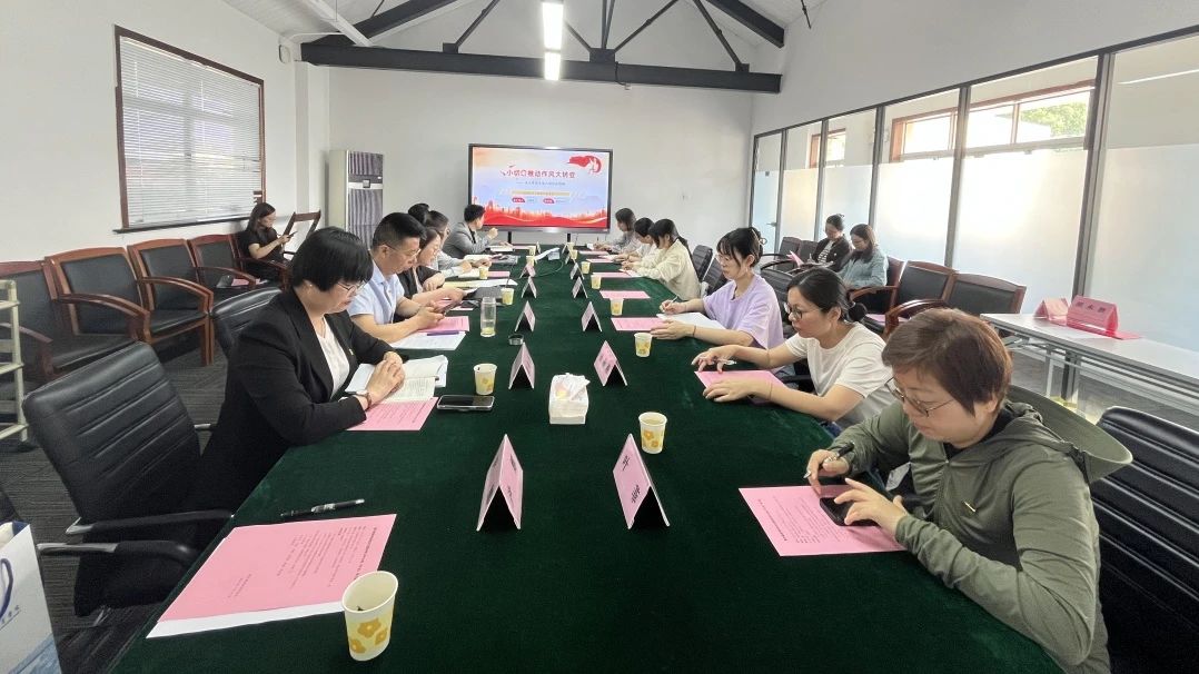 图片7.jpg