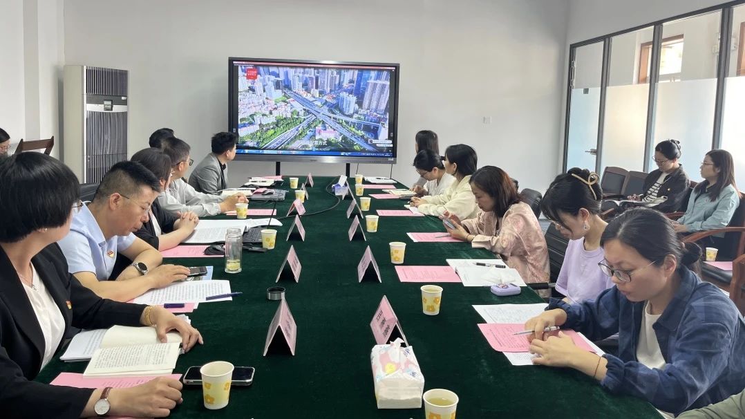 图片8.jpg