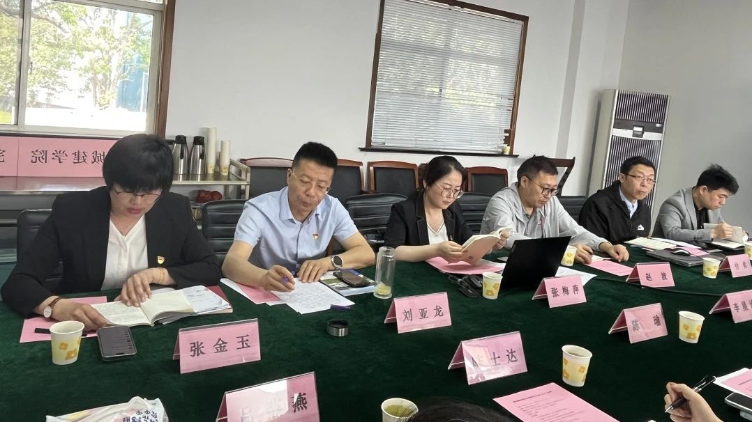 图片9.jpg