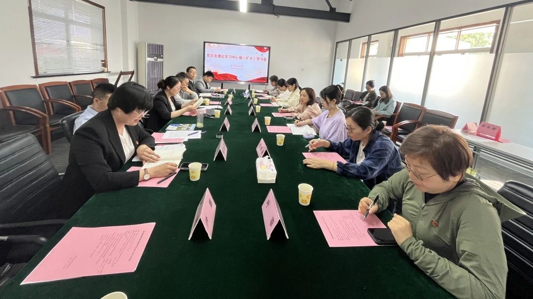 图片10.jpg
