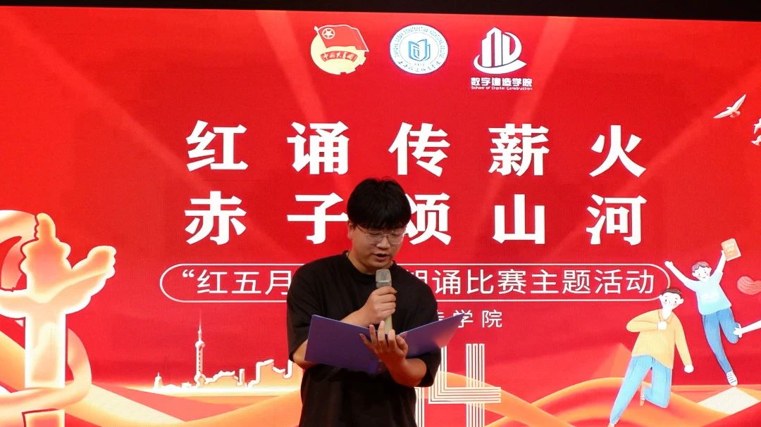 图片20.jpg