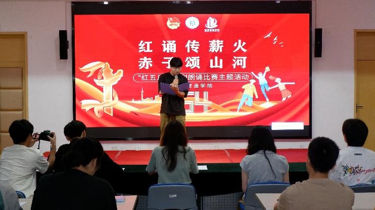 图片21.jpg