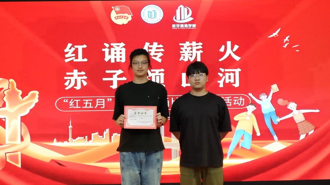 图片22.jpg