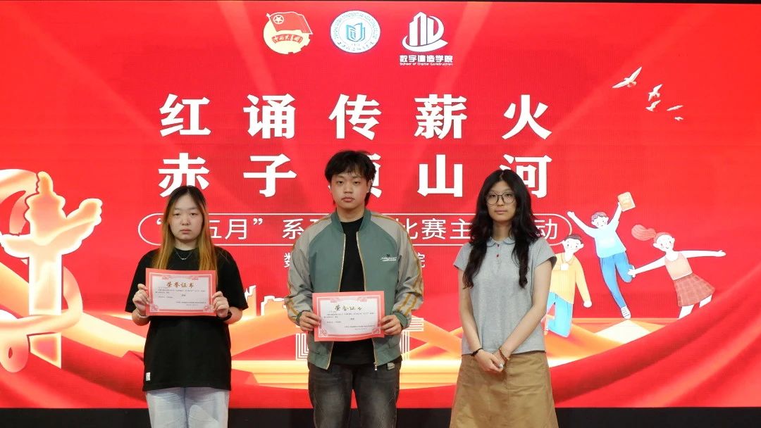 图片23.jpg