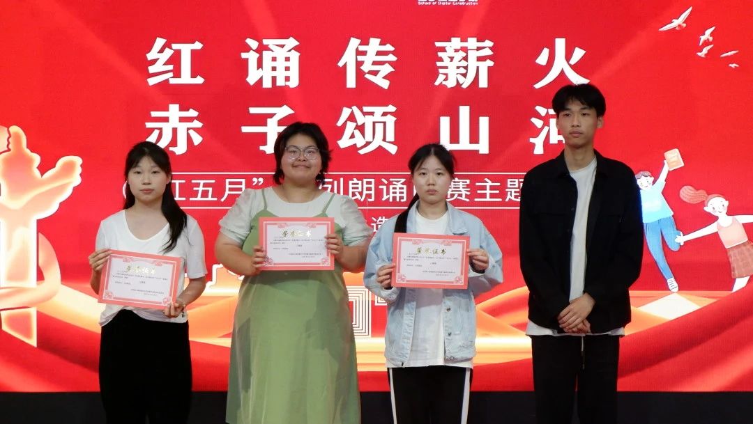 图片24.jpg
