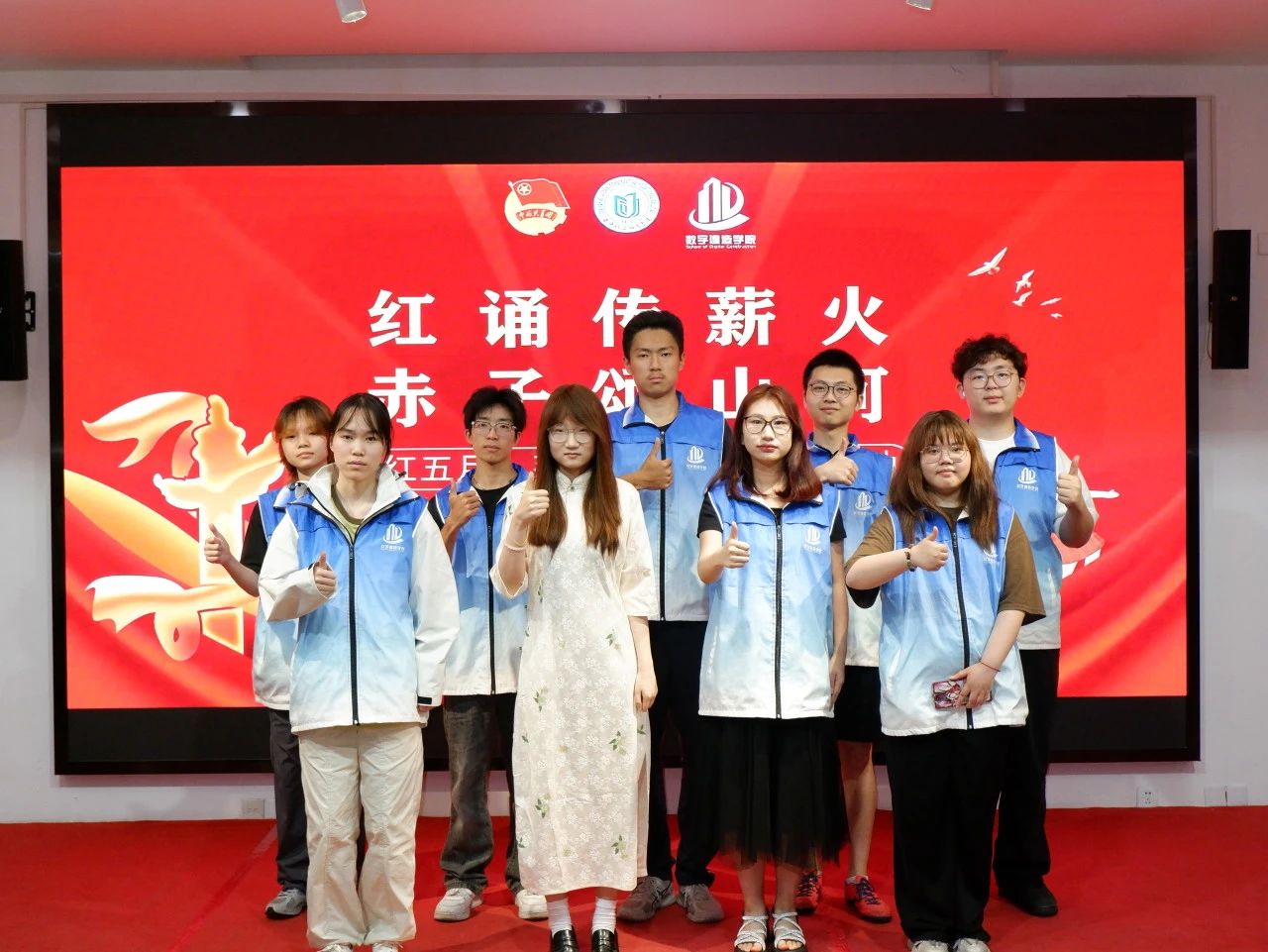图片26.jpg