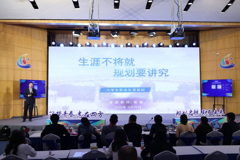 a13b3b8fddb6db95189c36e1c41dec8 - 副本.jpg