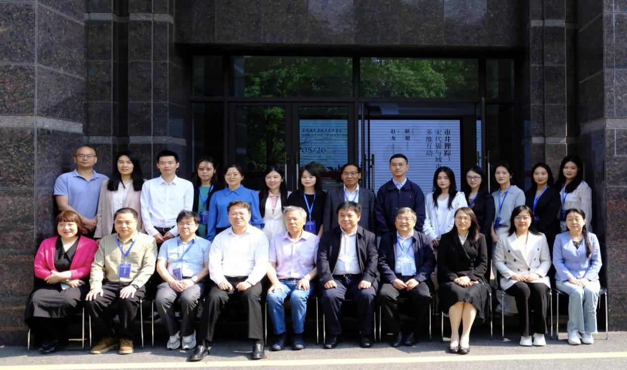 1749179979583511.png 图片1.png