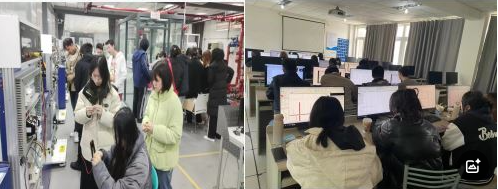 1750215193705385.png 智慧城市.png