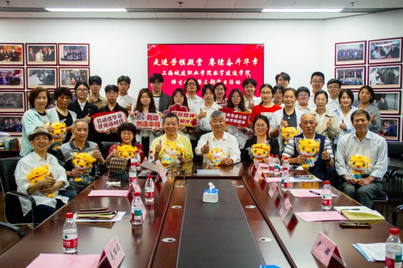 图片64.png