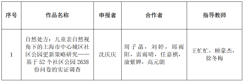 1750249369704.png