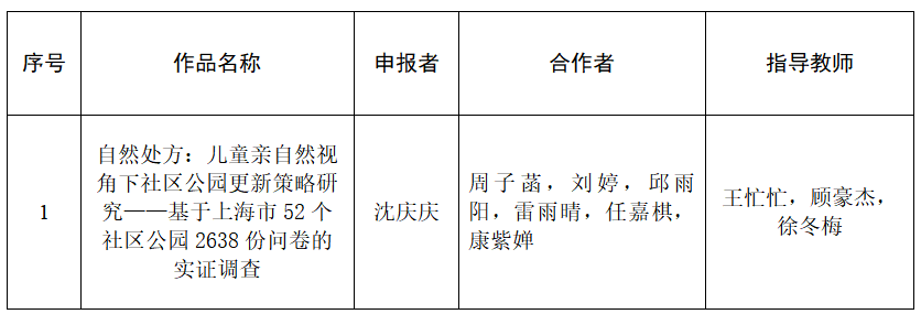 1750287984519.png