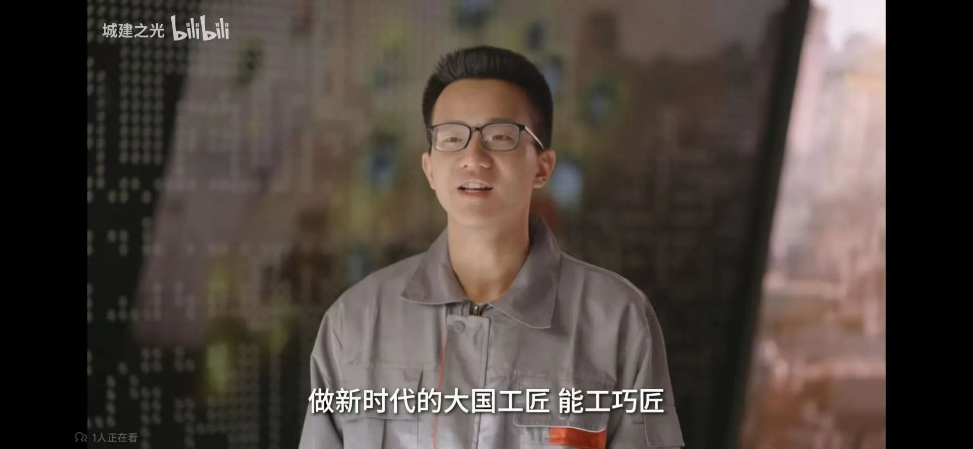 图片14.png