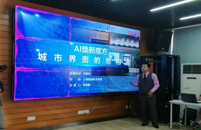 图片13.png