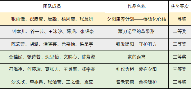 1750403292207432.png 微信图片_20250620150757.png