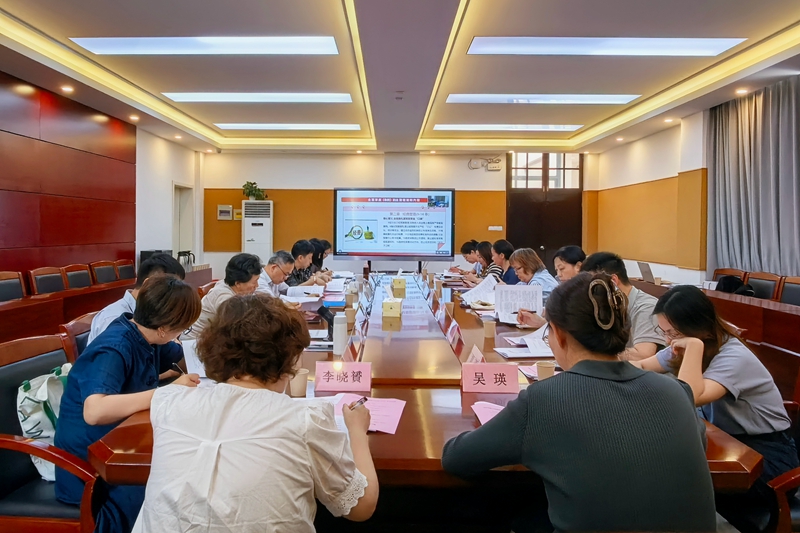 微信图片_20250621203932.jpg