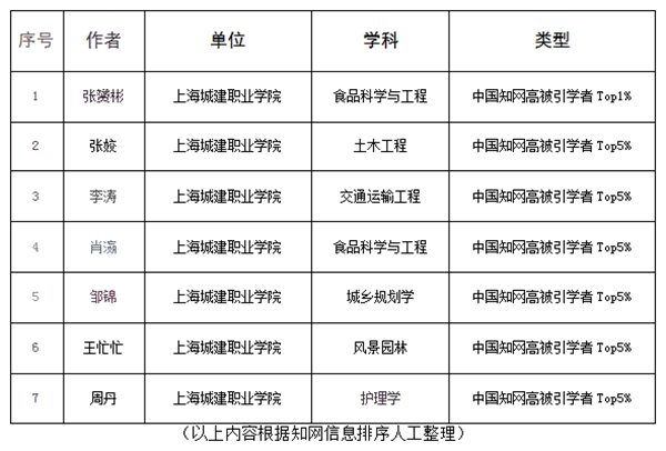 微信图片_20250625142330.png