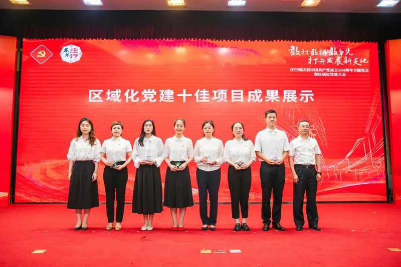 区域化党建十佳项目成果展示.png