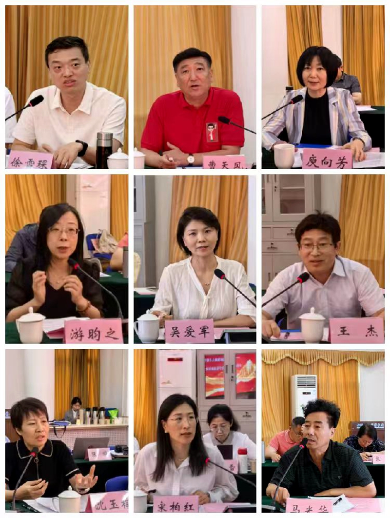 拼图2.jpg