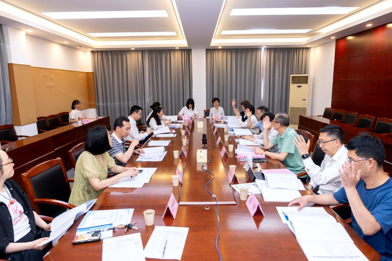 图片14.png
