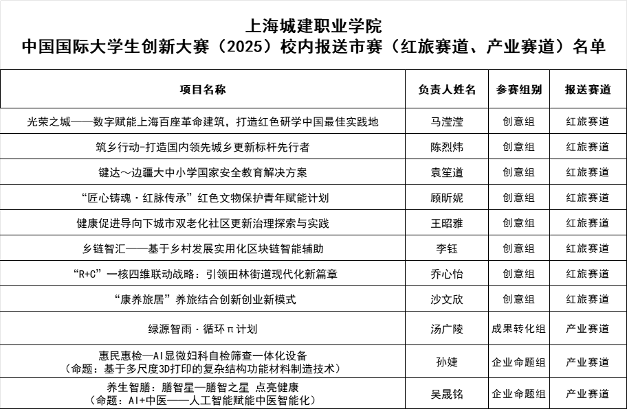 d14b9d454c911cf2dcb3c929482b12f.png