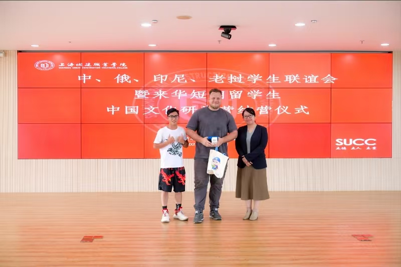 1752756042577678.jpg abe3a2449aaa15626204c9396aa8112.jpg