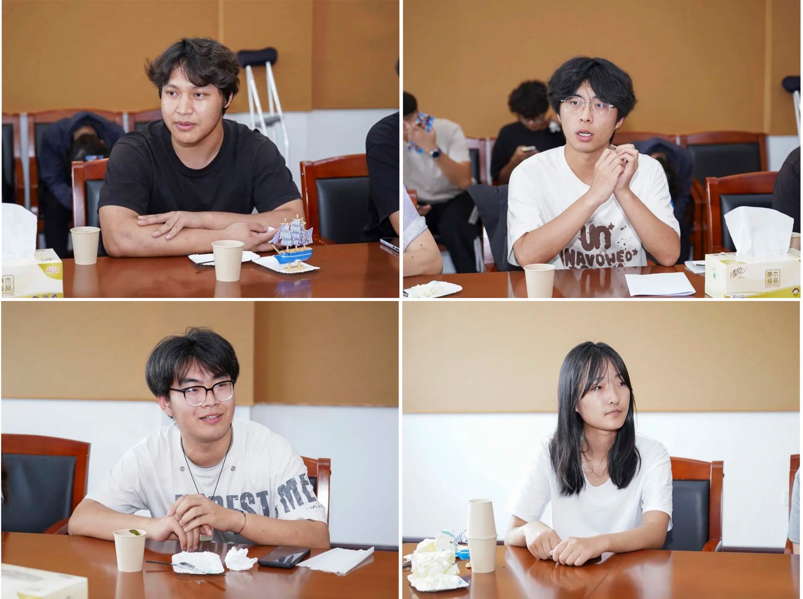 联系表-004.jpg