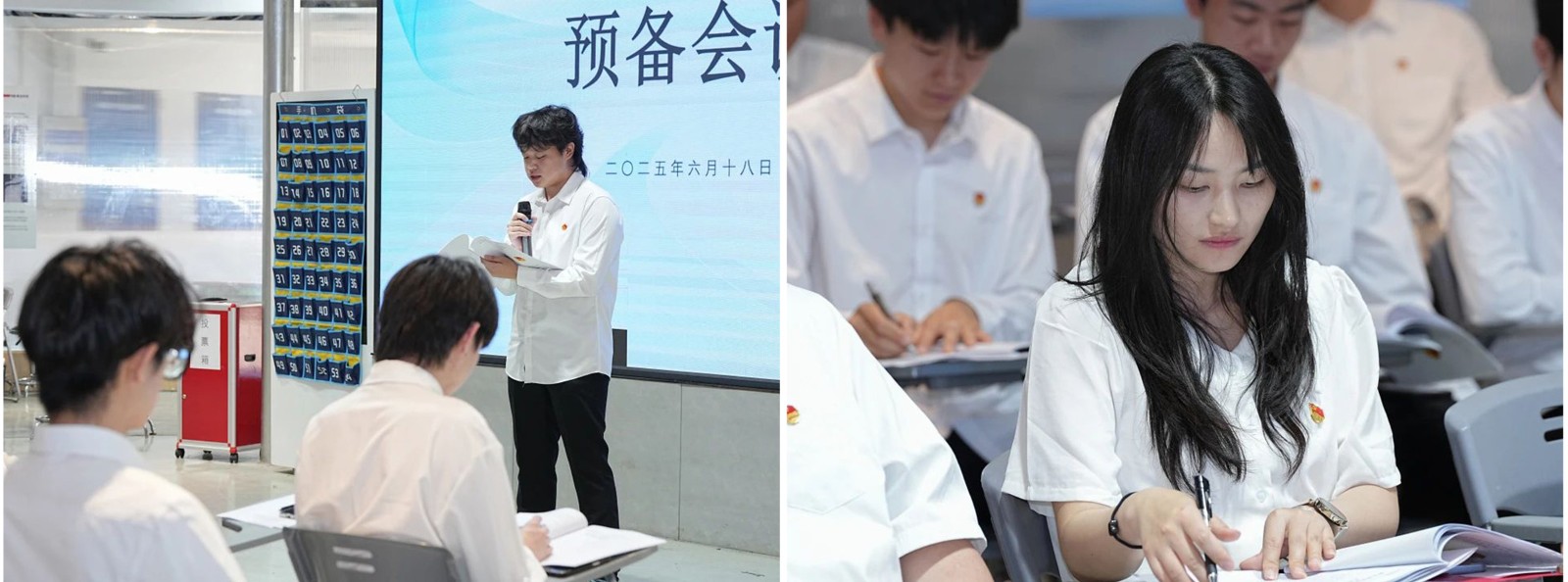 联系表-002.jpg
